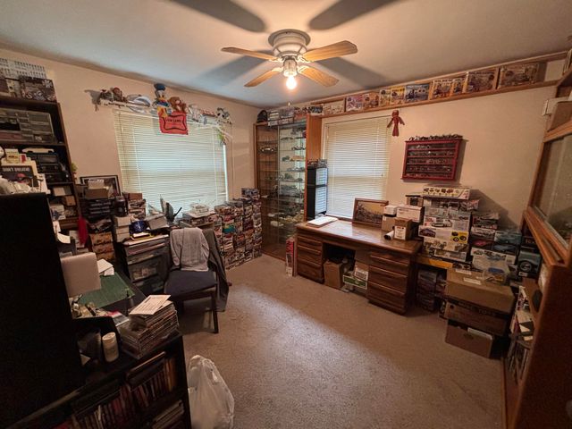 15 Sweetbriar Avenue, Florence, KY 41042