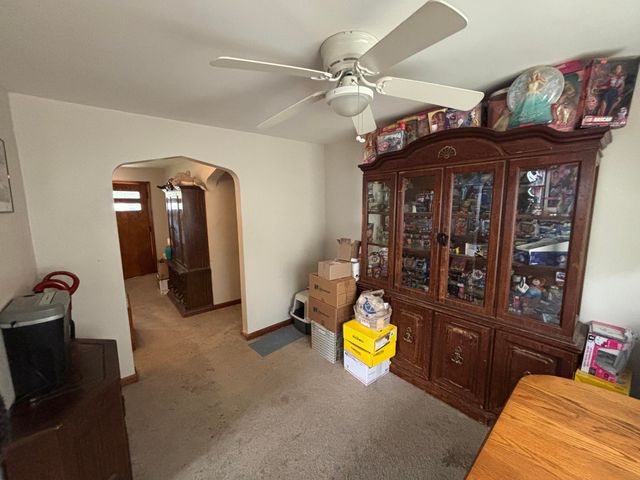 15 Sweetbriar Avenue, Florence, KY 41042