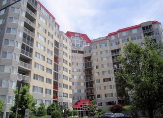 10 Stewart Place 4JW, White Plains, NY 10603