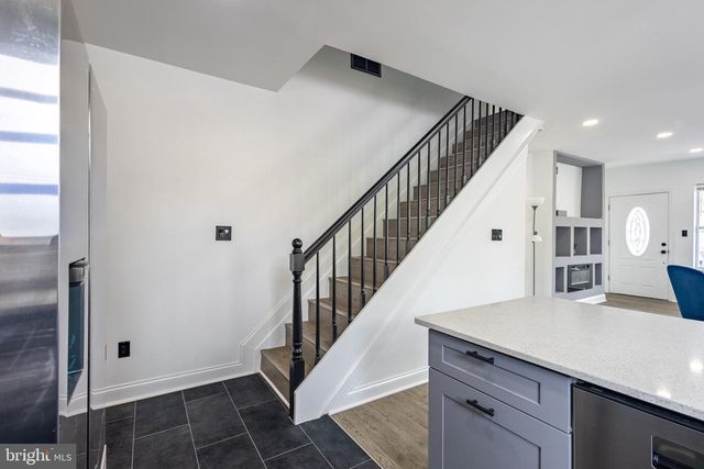 3804 PENHURST AVE, Baltimore, MD 21215