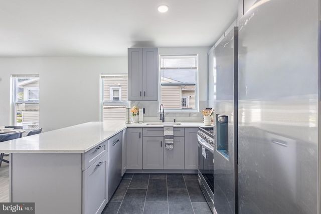 3804 PENHURST AVE, Baltimore, MD 21215