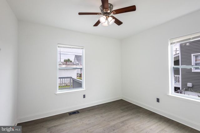3804 PENHURST AVE, Baltimore, MD 21215