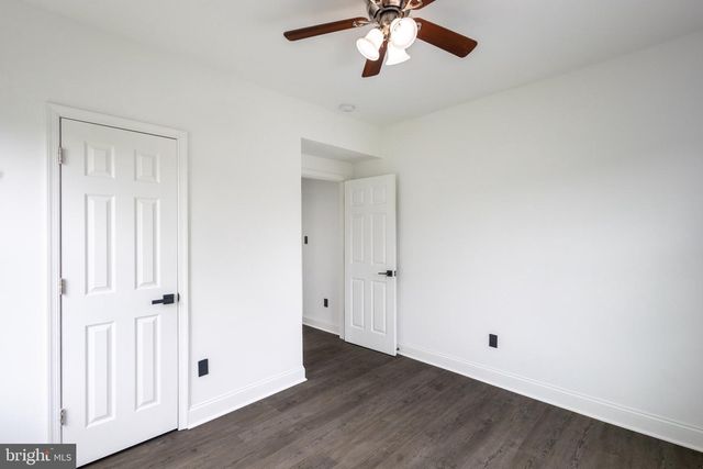 3804 PENHURST AVE, Baltimore, MD 21215