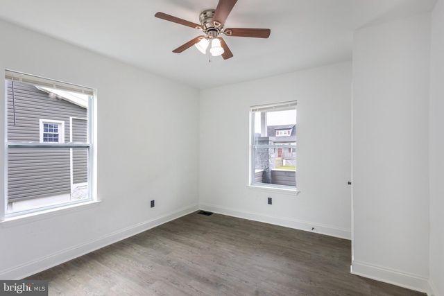 3804 PENHURST AVE, Baltimore, MD 21215
