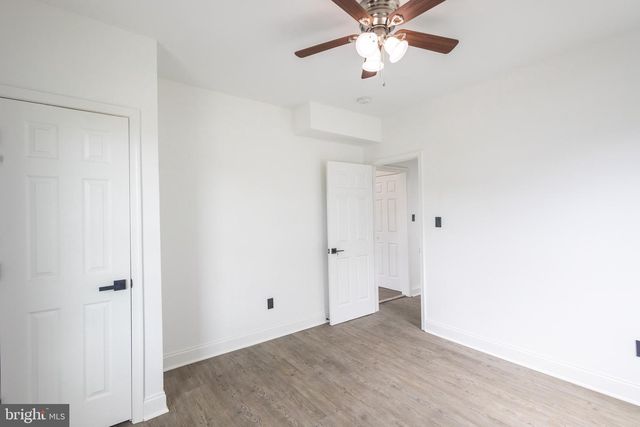 3804 PENHURST AVE, Baltimore, MD 21215