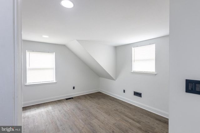 3804 PENHURST AVE, Baltimore, MD 21215
