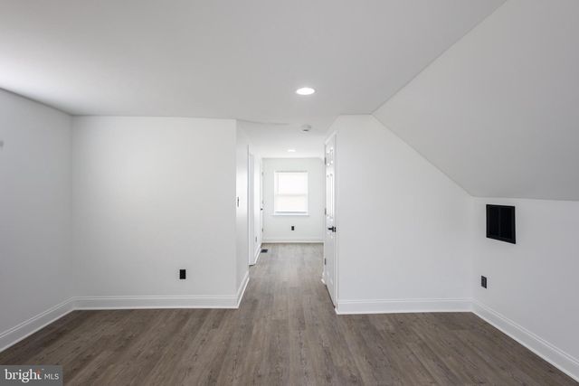 3804 PENHURST AVE, Baltimore, MD 21215