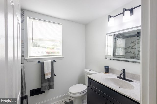 3804 PENHURST AVE, Baltimore, MD 21215