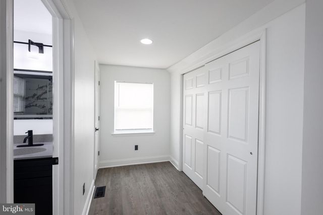 3804 PENHURST AVE, Baltimore, MD 21215