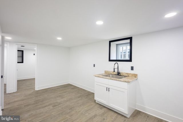 3804 PENHURST AVE, Baltimore, MD 21215