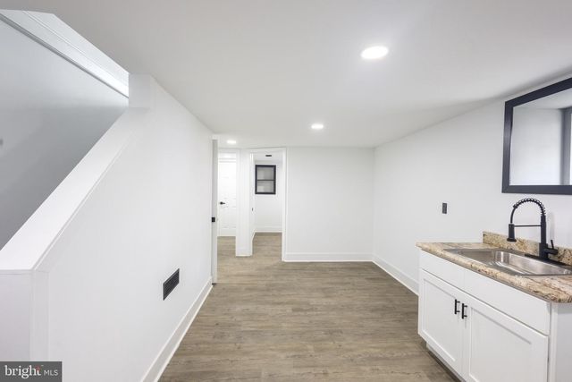3804 PENHURST AVE, Baltimore, MD 21215