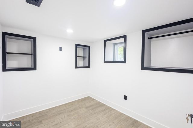 3804 PENHURST AVE, Baltimore, MD 21215