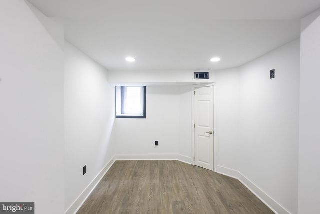 3804 PENHURST AVE, Baltimore, MD 21215