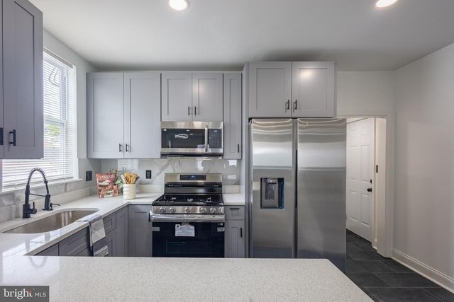 3804 PENHURST AVE, Baltimore, MD 21215