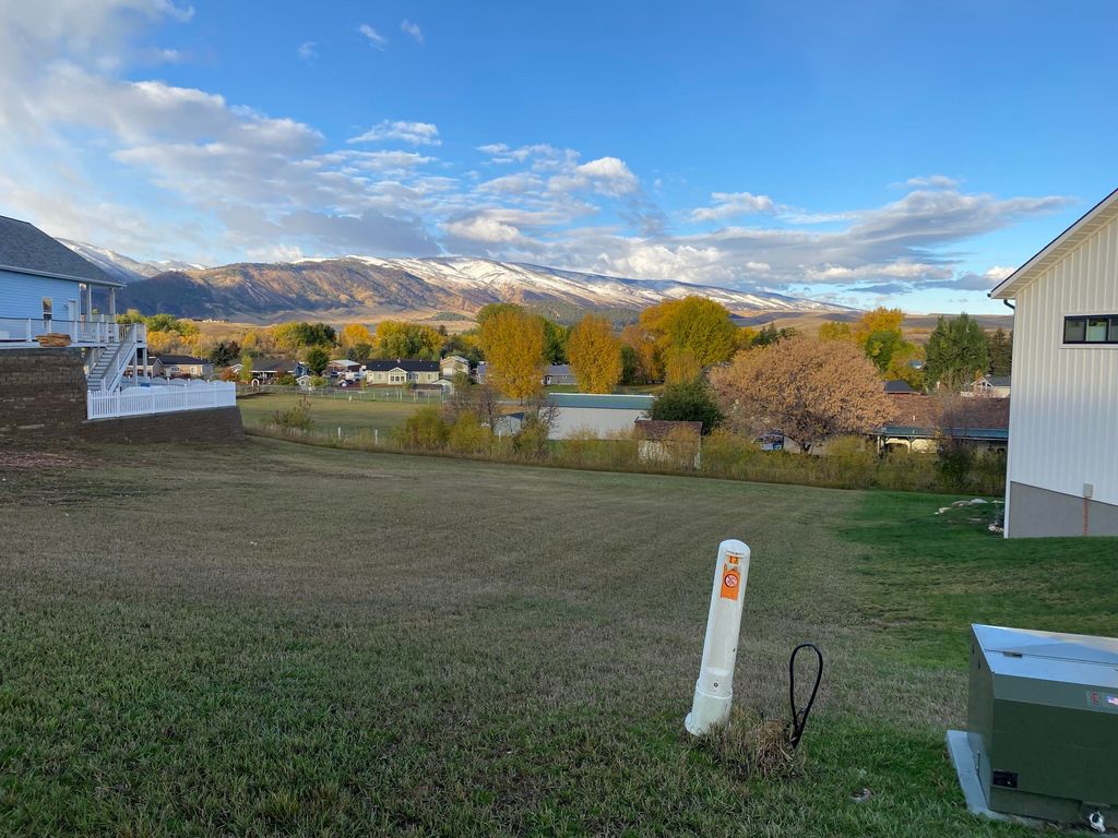 5 Black Mountain Drive, Dayton, WY 82836 photo 7