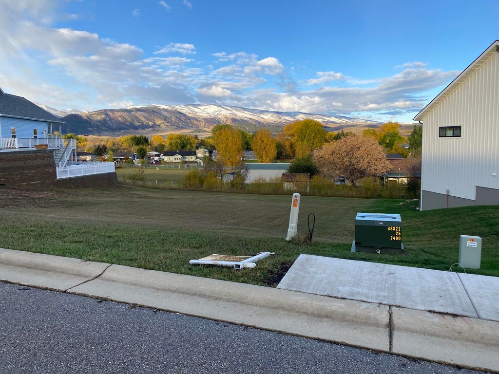 5 Black Mountain Drive, Dayton, WY 82836 photo 8