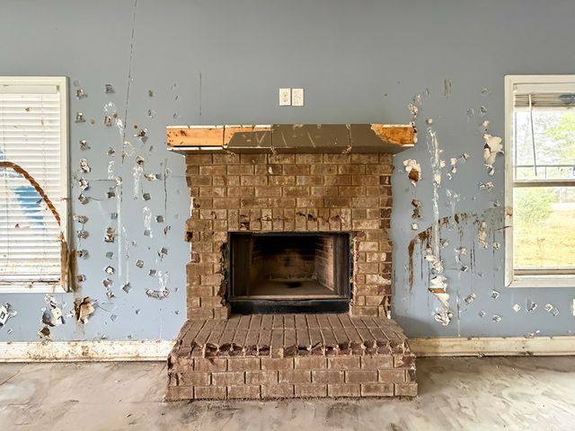 479 Lee Road 0315, Smiths Station, AL 36877