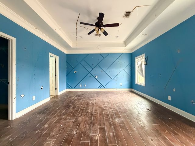 479 Lee Road 0315, Smiths Station, AL 36877