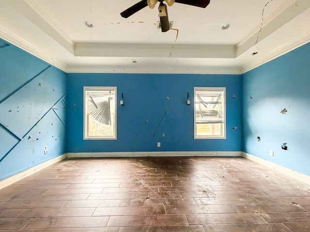 479 Lee Road 0315, Smiths Station, AL 36877