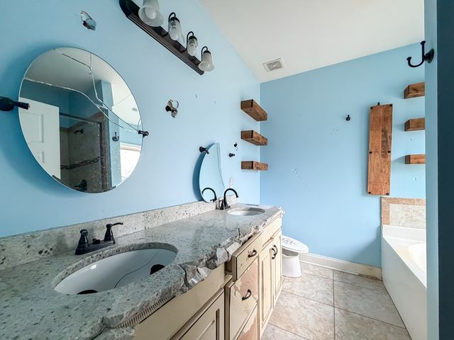 479 Lee Road 0315, Smiths Station, AL 36877