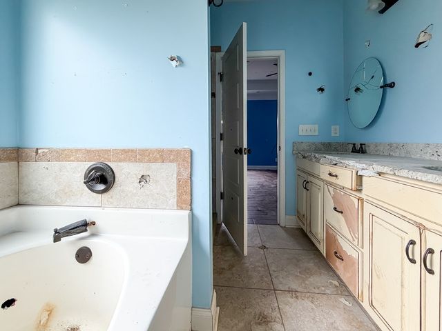 479 Lee Road 0315, Smiths Station, AL 36877