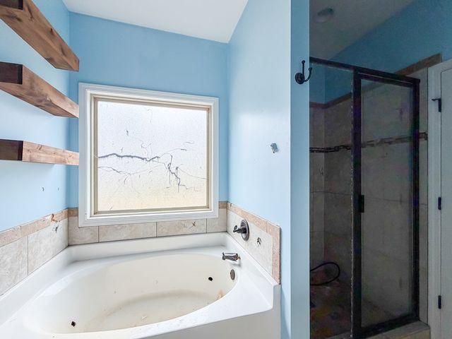 479 Lee Road 0315, Smiths Station, AL 36877