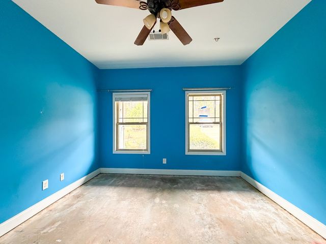 479 Lee Road 0315, Smiths Station, AL 36877