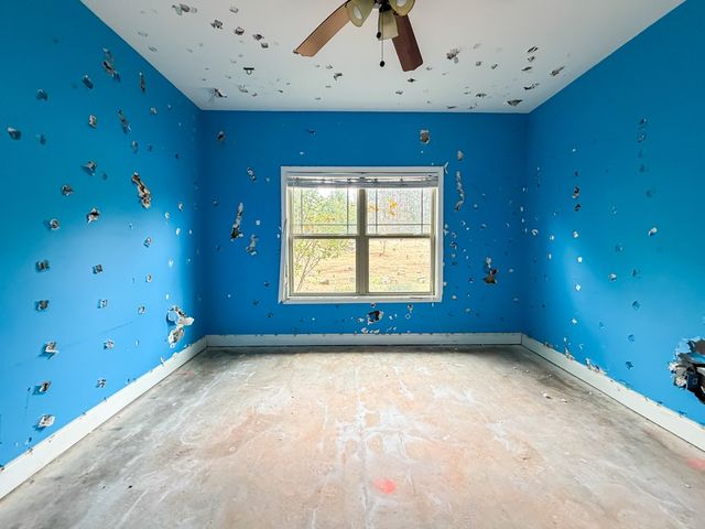 479 Lee Road 0315, Smiths Station, AL 36877