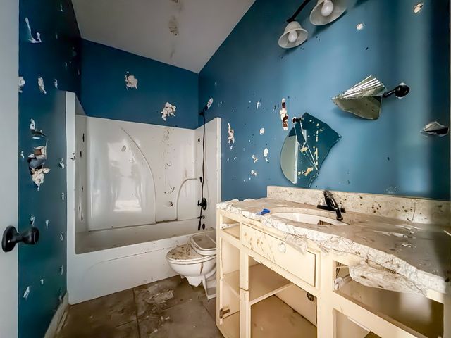 479 Lee Road 0315, Smiths Station, AL 36877