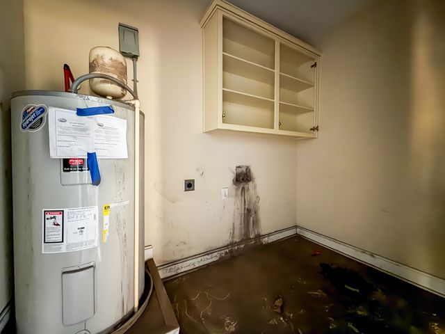 479 Lee Road 0315, Smiths Station, AL 36877