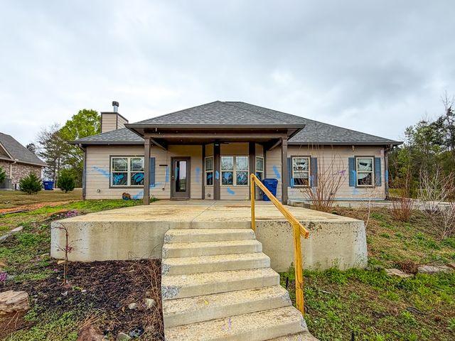 479 Lee Road 0315, Smiths Station, AL 36877