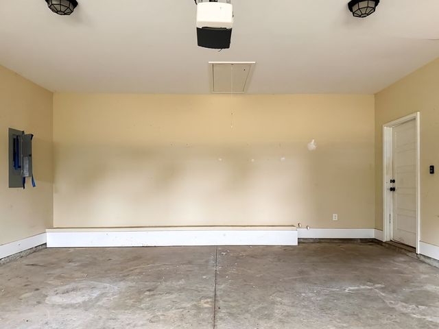 479 Lee Road 0315, Smiths Station, AL 36877