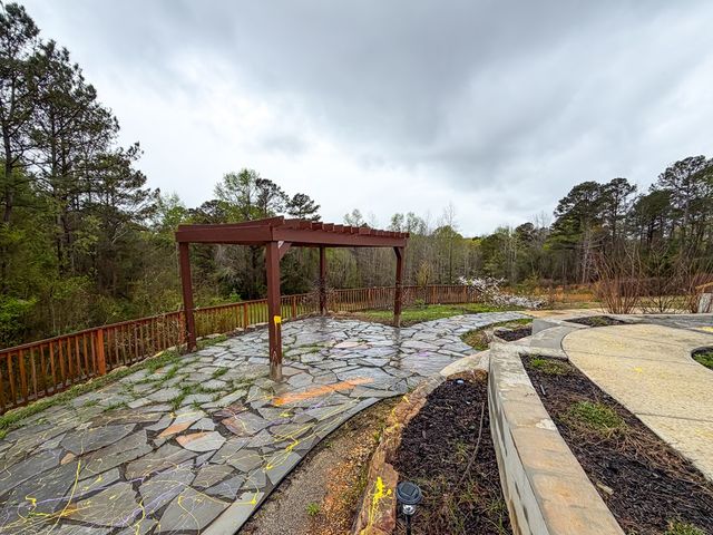 479 Lee Road 0315, Smiths Station, AL 36877