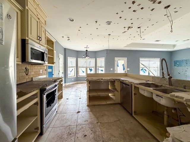 479 Lee Road 0315, Smiths Station, AL 36877