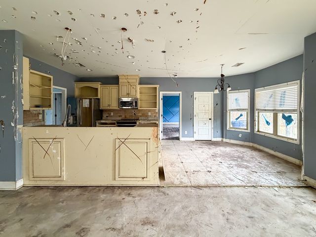 479 Lee Road 0315, Smiths Station, AL 36877