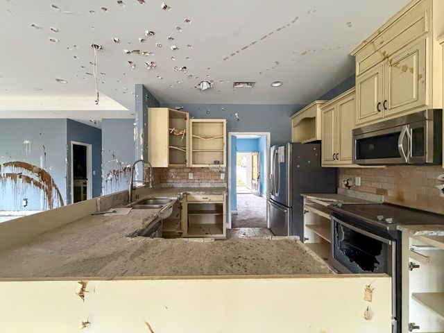 479 Lee Road 0315, Smiths Station, AL 36877