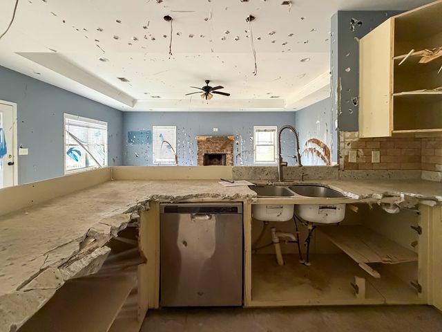 479 Lee Road 0315, Smiths Station, AL 36877