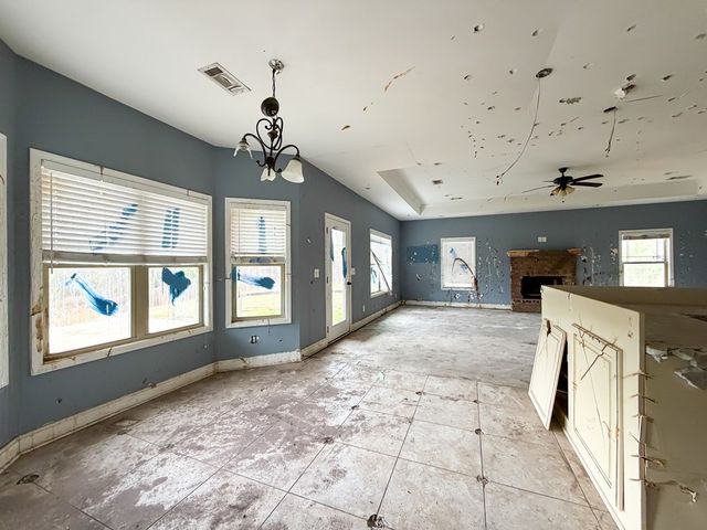 479 Lee Road 0315, Smiths Station, AL 36877