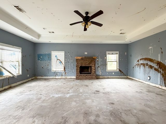 479 Lee Road 0315, Smiths Station, AL 36877