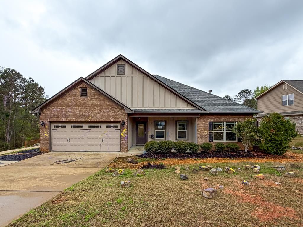 479 Lee Road 0315, Smiths Station, AL 36877