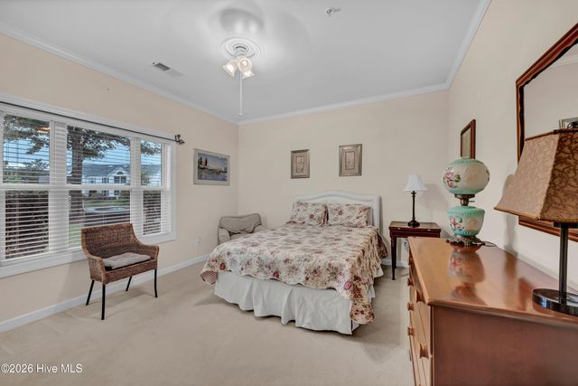 3810 River Front Place Unit 101, Wilmington, NC 28412