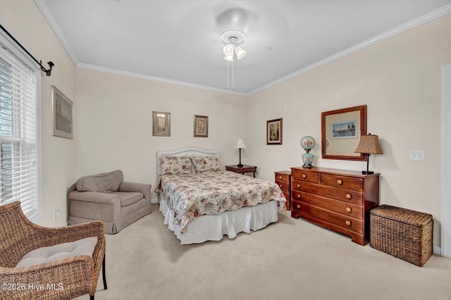 3810 River Front Place Unit 101, Wilmington, NC 28412
