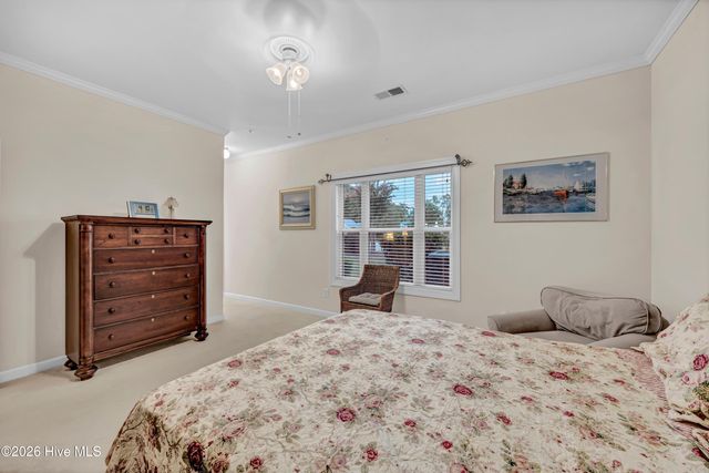 3810 River Front Place Unit 101, Wilmington, NC 28412