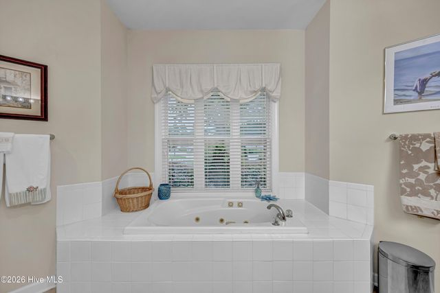 3810 River Front Place Unit 101, Wilmington, NC 28412