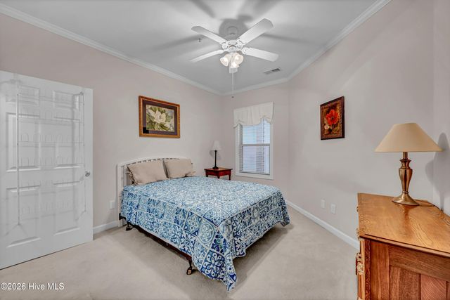 3810 River Front Place Unit 101, Wilmington, NC 28412