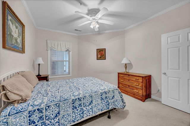 3810 River Front Place Unit 101, Wilmington, NC 28412