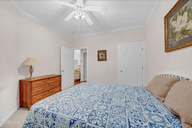 3810 River Front Place Unit 101, Wilmington, NC 28412