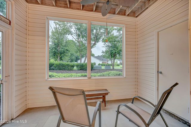 3810 River Front Place Unit 101, Wilmington, NC 28412
