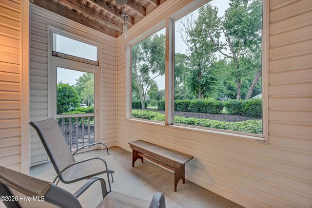 3810 River Front Place Unit 101, Wilmington, NC 28412