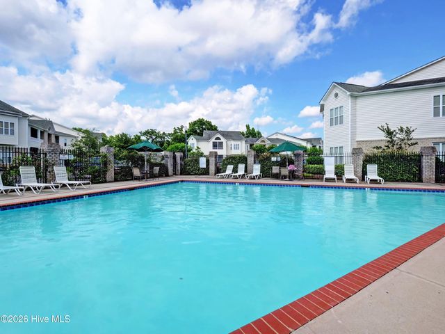 3810 River Front Place Unit 101, Wilmington, NC 28412